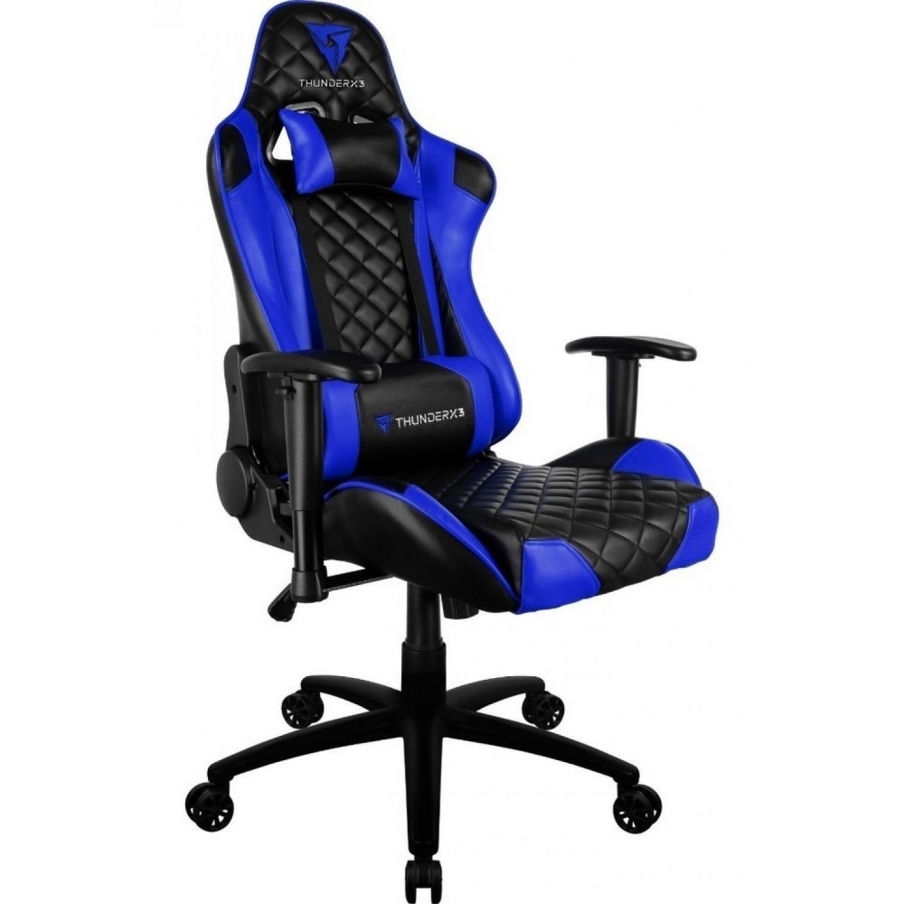 Cadeira Gamer Thunderx3
