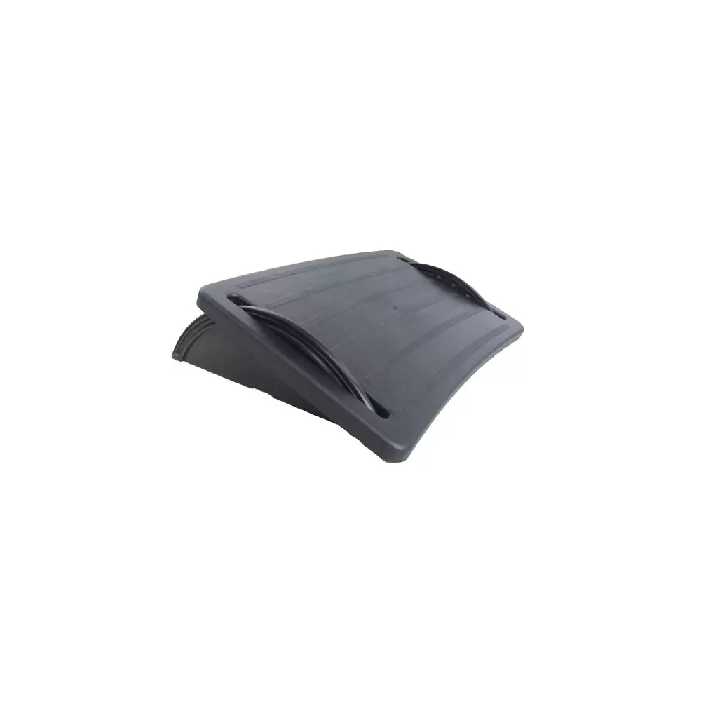 Apoio para Pés Ergonômico NR-17