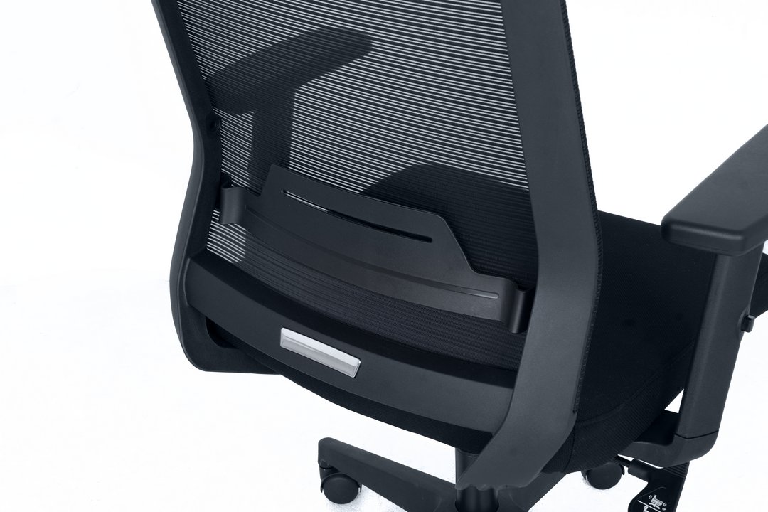 Cadeira Volt NR-17