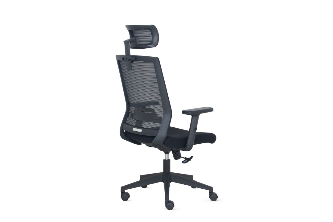Cadeira Volt NR-17