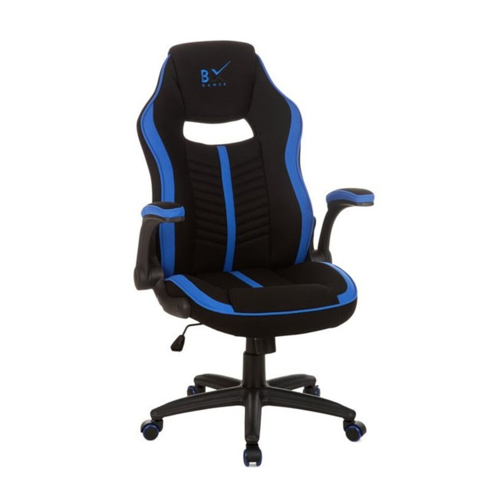 Cadeira Gamer Blx 6001