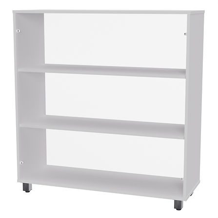 Balcão Vitrine Eco