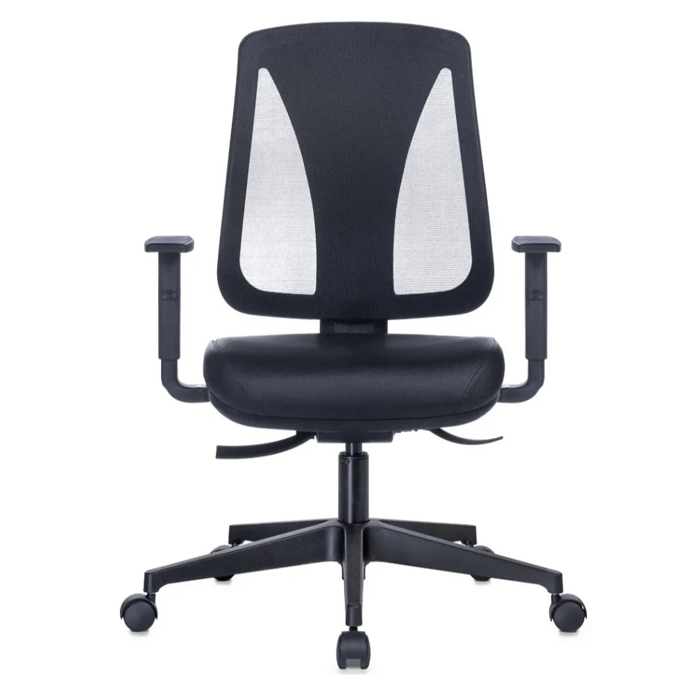 Cadeira One Mesh NR-17