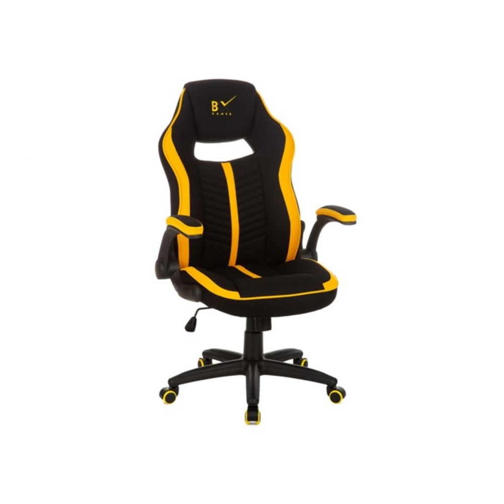 Cadeira Gamer Blx 6001
