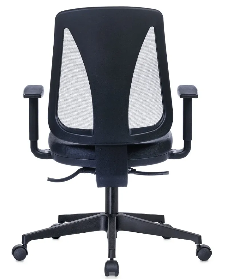Cadeira One Mesh NR-17