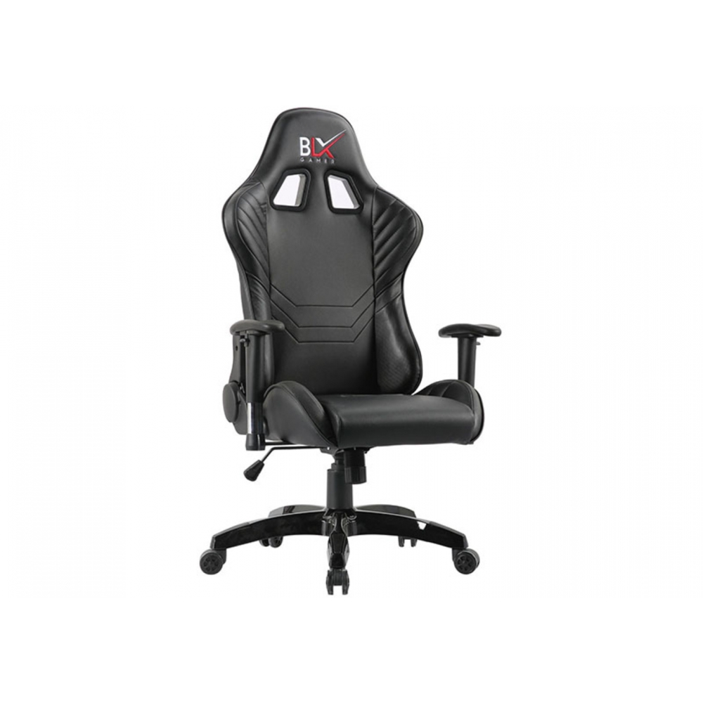Cadeira Gamer Blx 6009