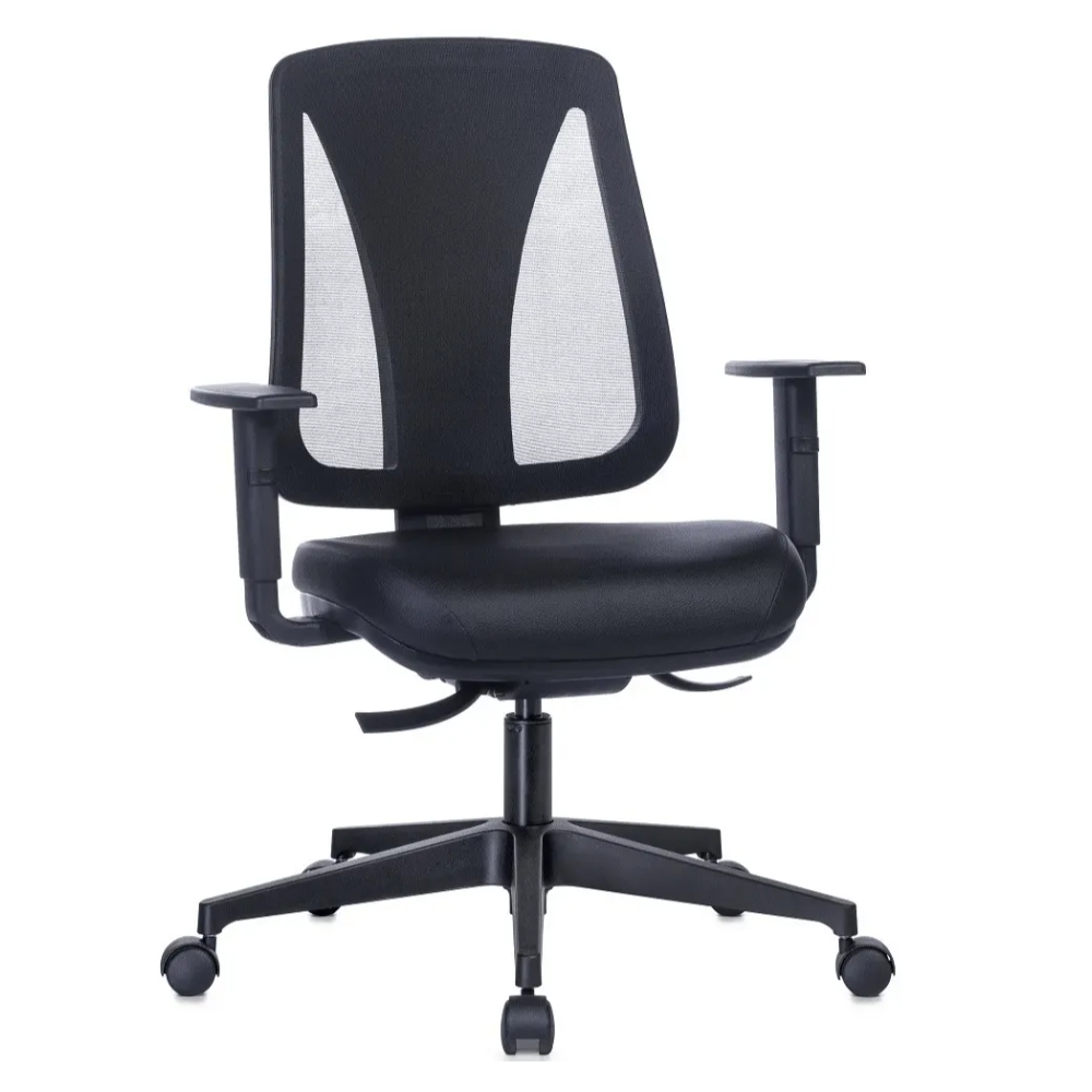 Cadeira One Mesh NR-17