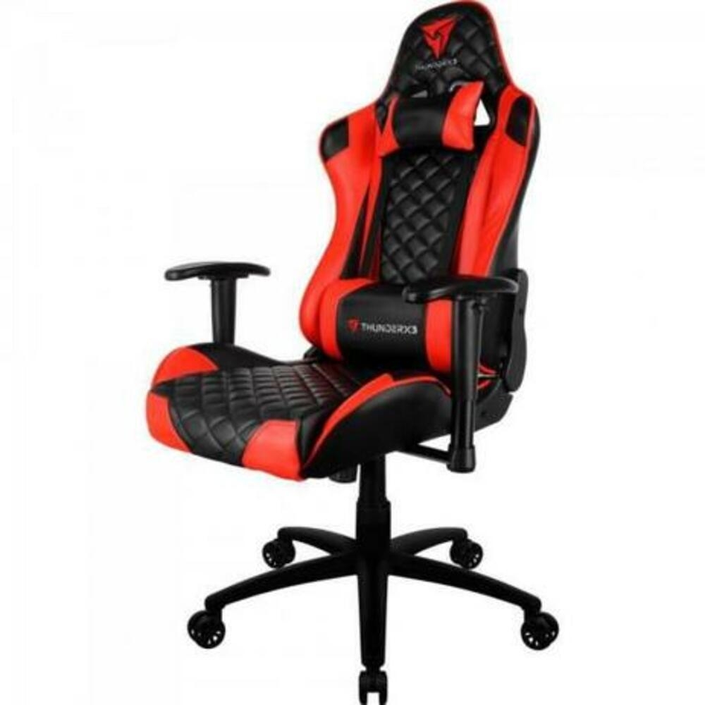 Cadeira Gamer Thunderx3