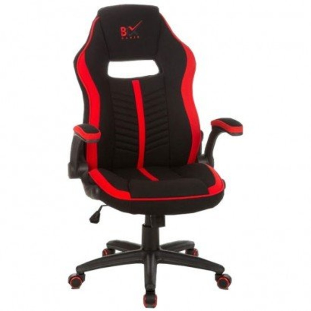 Cadeira Gamer Blx 6001