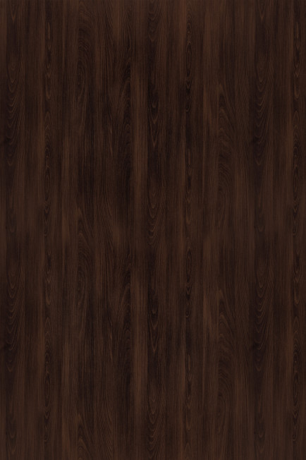 Mesa 1,20 x 0,60 com 2 Gavetas Marsala Linha Modena