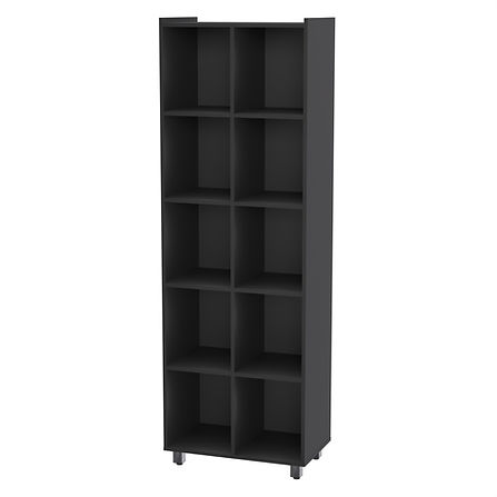Armário Colmeia Eco 10 Vãos