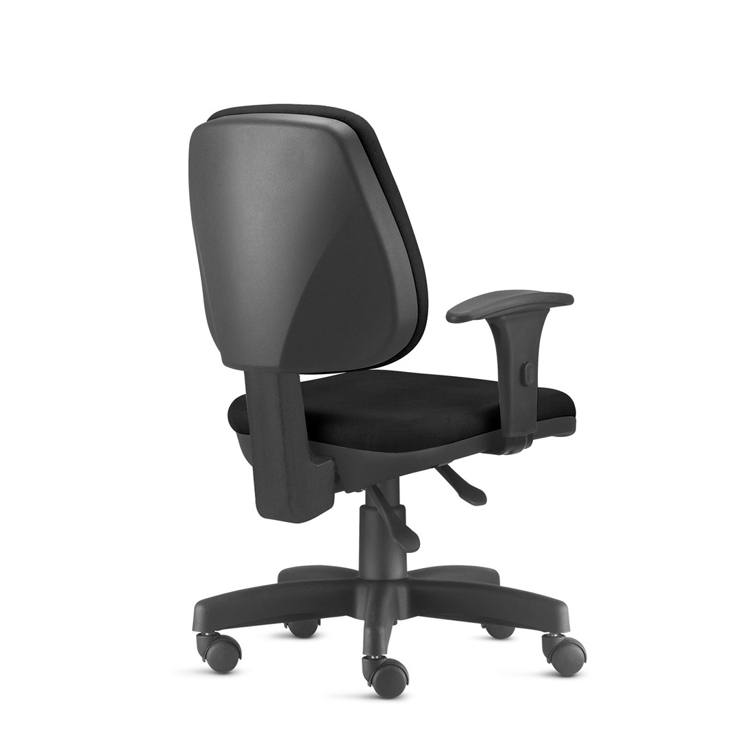 Cadeira Ergonômica Job NR-17
