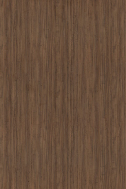 Mesa 1,50 x 0,60 Ameixa/Chess Linha Modena