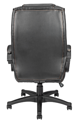 Poltrona Office Nova Cordoba Preto