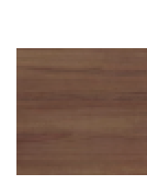 Mesa 1,50 x 0,70 Nature Linha Modena