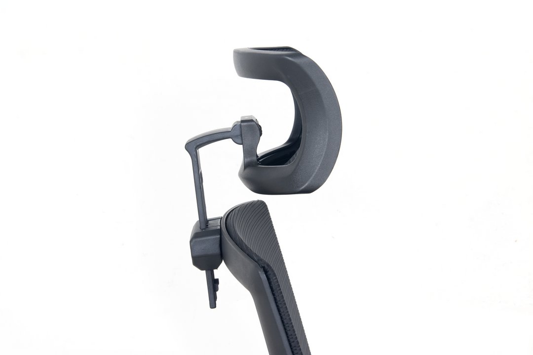Cadeira Volt NR-17