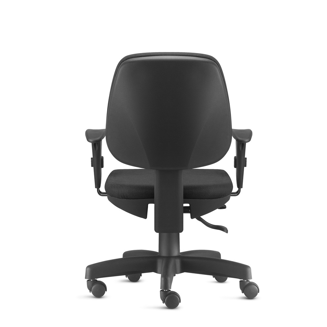 Cadeira Ergonômica Job NR-17