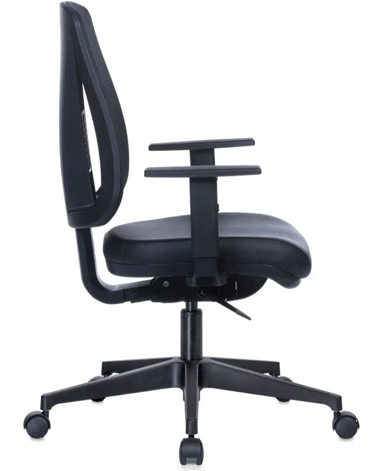 Cadeira One Mesh NR-17